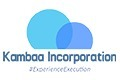 INDIAlife
